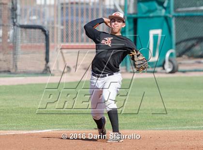 Thumbnail 2 in Pinnacle @ Corona del Sol photogallery.