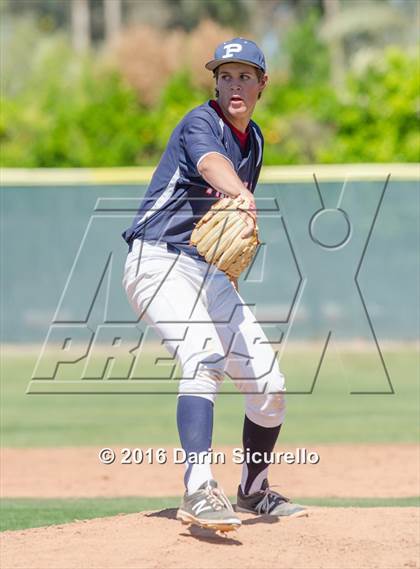 Thumbnail 3 in Pinnacle @ Corona del Sol photogallery.