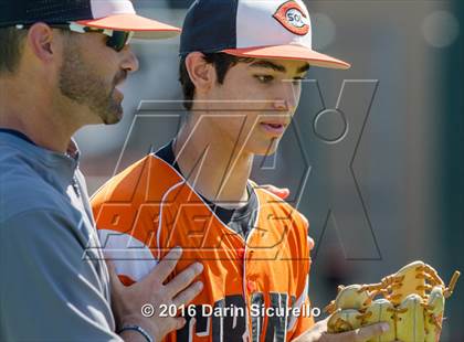 Thumbnail 2 in Pinnacle @ Corona del Sol photogallery.