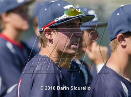 Thumbnail 1 in Pinnacle @ Corona del Sol photogallery.