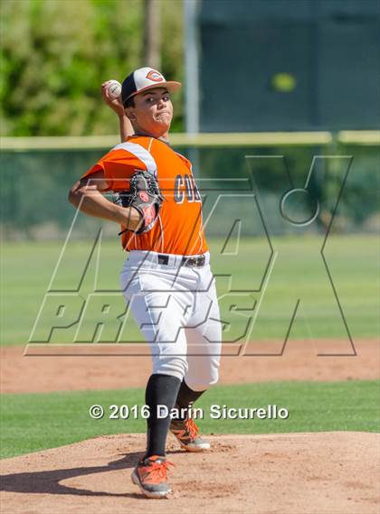 Thumbnail 1 in Pinnacle @ Corona del Sol photogallery.