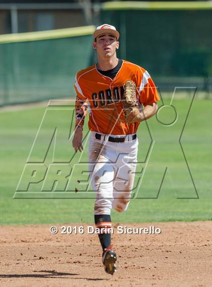 Thumbnail 1 in Pinnacle @ Corona del Sol photogallery.