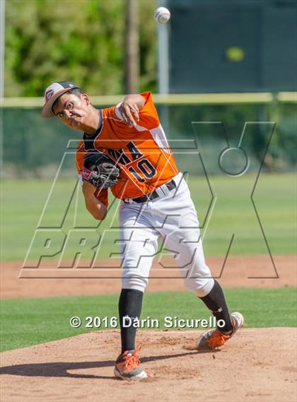 Thumbnail 2 in Pinnacle @ Corona del Sol photogallery.