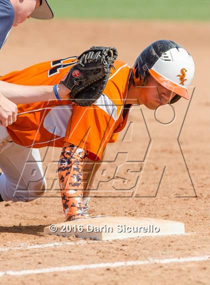 Thumbnail 1 in Pinnacle @ Corona del Sol photogallery.