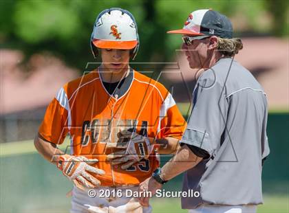 Thumbnail 1 in Pinnacle @ Corona del Sol photogallery.