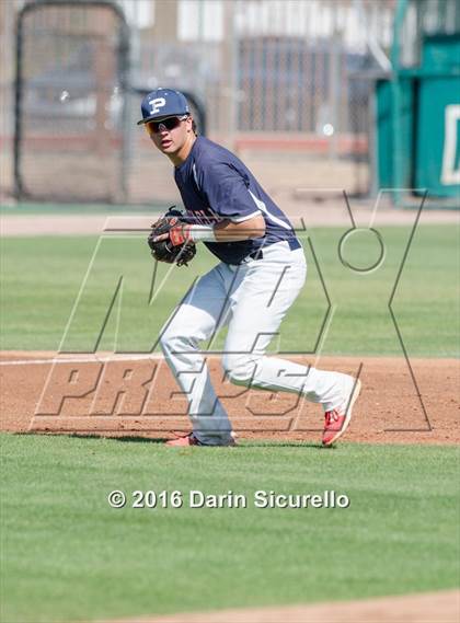 Thumbnail 1 in Pinnacle @ Corona del Sol photogallery.