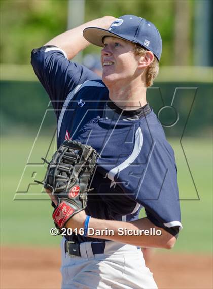 Thumbnail 2 in Pinnacle @ Corona del Sol photogallery.
