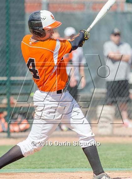 Thumbnail 2 in Pinnacle @ Corona del Sol photogallery.
