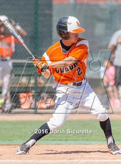 Thumbnail 3 in Pinnacle @ Corona del Sol photogallery.