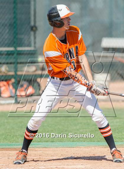 Thumbnail 1 in Pinnacle @ Corona del Sol photogallery.
