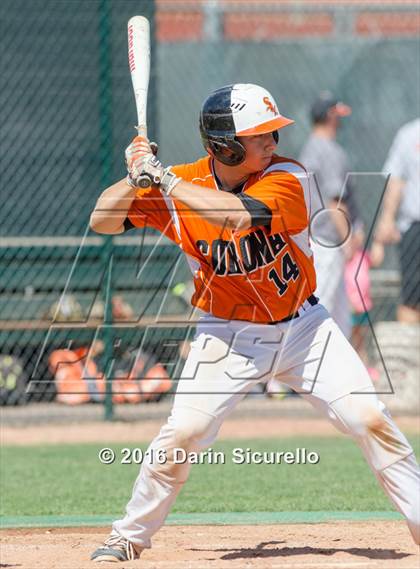 Thumbnail 2 in Pinnacle @ Corona del Sol photogallery.