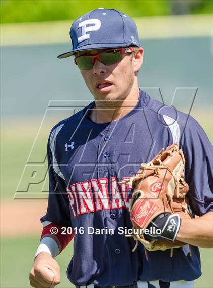 Thumbnail 3 in Pinnacle @ Corona del Sol photogallery.