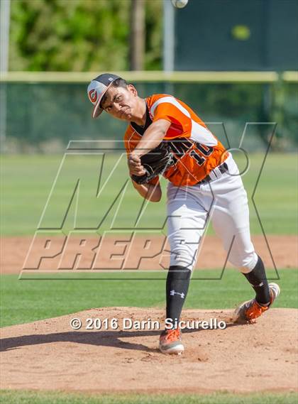 Thumbnail 3 in Pinnacle @ Corona del Sol photogallery.