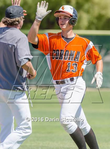 Thumbnail 2 in Pinnacle @ Corona del Sol photogallery.
