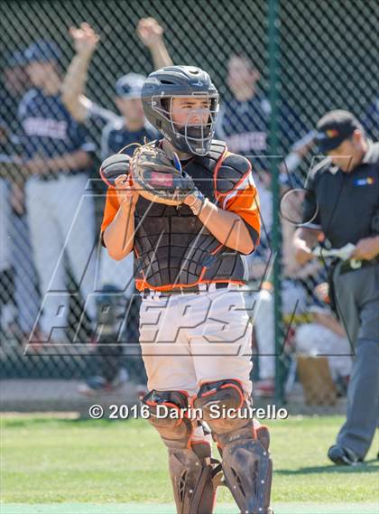 Thumbnail 1 in Pinnacle @ Corona del Sol photogallery.