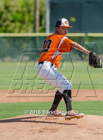 Thumbnail 1 in Pinnacle @ Corona del Sol photogallery.
