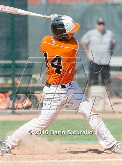 Thumbnail 1 in Pinnacle @ Corona del Sol photogallery.