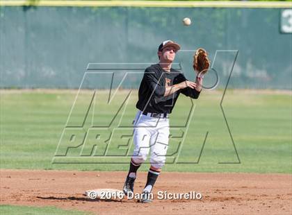 Thumbnail 1 in Pinnacle @ Corona del Sol photogallery.
