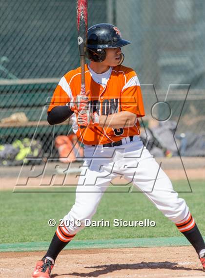 Thumbnail 3 in Pinnacle @ Corona del Sol photogallery.