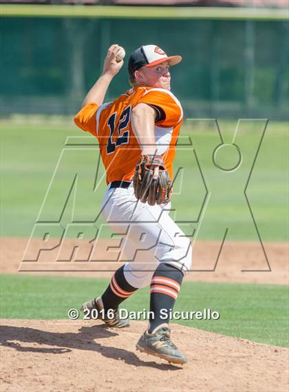 Thumbnail 1 in Pinnacle @ Corona del Sol photogallery.
