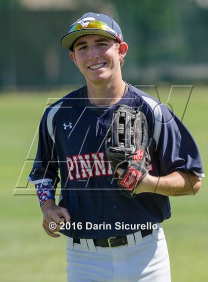 Thumbnail 2 in Pinnacle @ Corona del Sol photogallery.