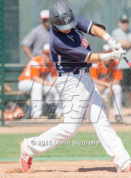 Thumbnail 3 in Pinnacle @ Corona del Sol photogallery.