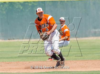 Thumbnail 2 in Pinnacle @ Corona del Sol photogallery.