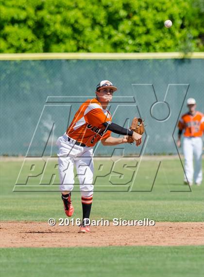 Thumbnail 3 in Pinnacle @ Corona del Sol photogallery.