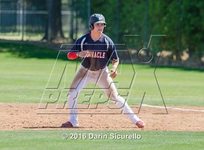 Thumbnail 3 in Pinnacle @ Corona del Sol photogallery.