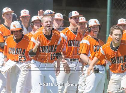 Thumbnail 1 in Pinnacle @ Corona del Sol photogallery.