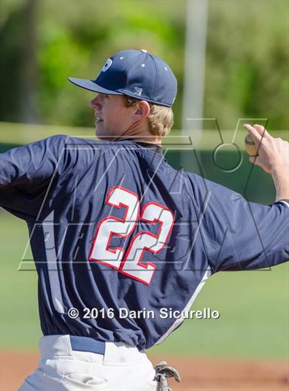 Thumbnail 3 in Pinnacle @ Corona del Sol photogallery.