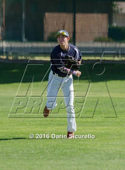 Thumbnail 3 in Pinnacle @ Corona del Sol photogallery.