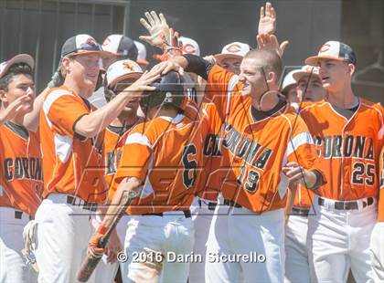 Thumbnail 3 in Pinnacle @ Corona del Sol photogallery.