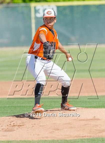 Thumbnail 3 in Pinnacle @ Corona del Sol photogallery.