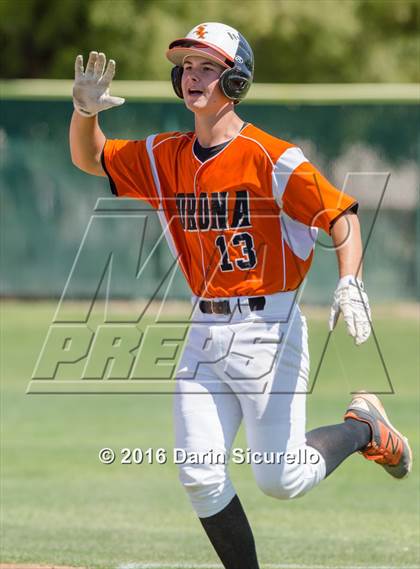 Thumbnail 1 in Pinnacle @ Corona del Sol photogallery.