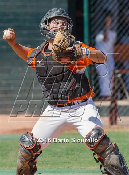 Thumbnail 1 in Pinnacle @ Corona del Sol photogallery.