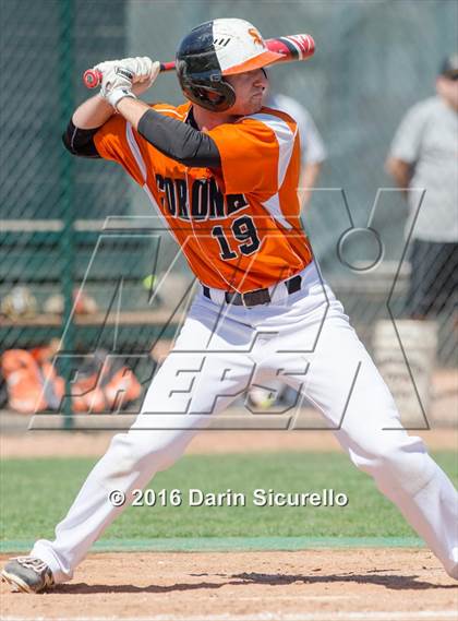 Thumbnail 3 in Pinnacle @ Corona del Sol photogallery.