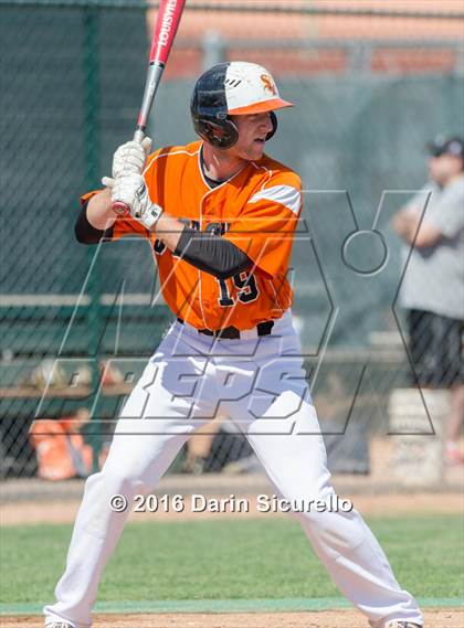 Thumbnail 2 in Pinnacle @ Corona del Sol photogallery.