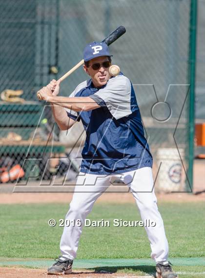 Thumbnail 1 in Pinnacle @ Corona del Sol photogallery.