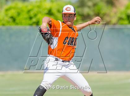 Thumbnail 3 in Pinnacle @ Corona del Sol photogallery.