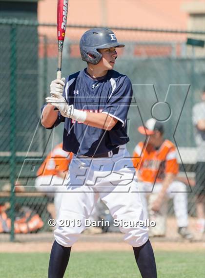 Thumbnail 2 in Pinnacle @ Corona del Sol photogallery.