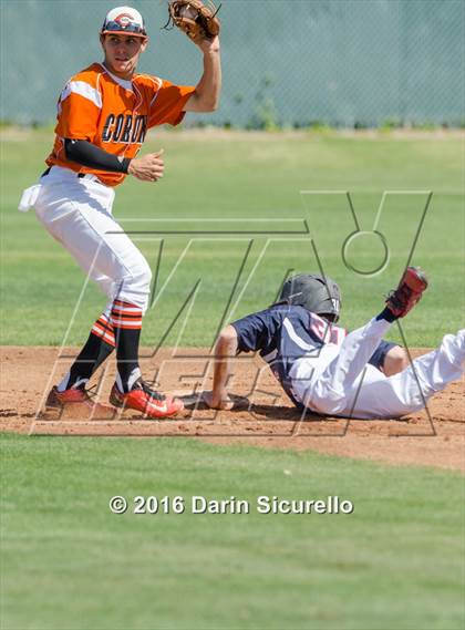 Thumbnail 1 in Pinnacle @ Corona del Sol photogallery.