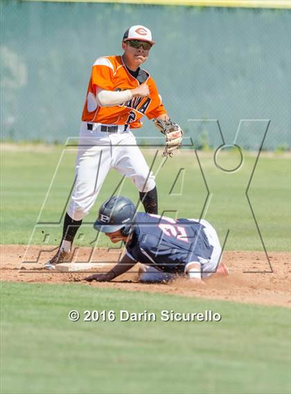 Thumbnail 3 in Pinnacle @ Corona del Sol photogallery.