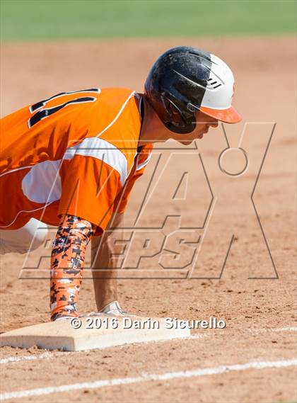 Thumbnail 2 in Pinnacle @ Corona del Sol photogallery.