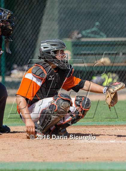 Thumbnail 1 in Pinnacle @ Corona del Sol photogallery.