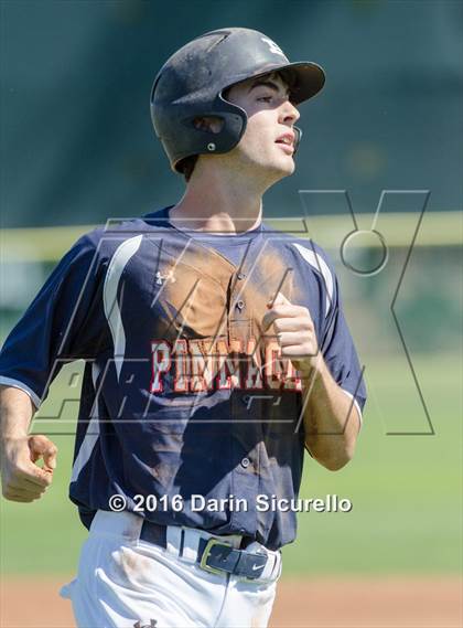 Thumbnail 2 in Pinnacle @ Corona del Sol photogallery.