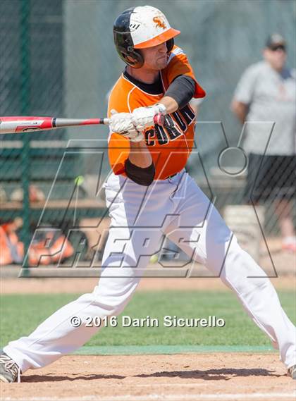 Thumbnail 1 in Pinnacle @ Corona del Sol photogallery.