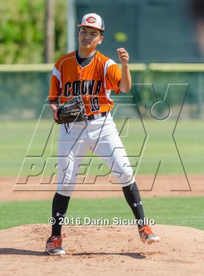 Thumbnail 1 in Pinnacle @ Corona del Sol photogallery.