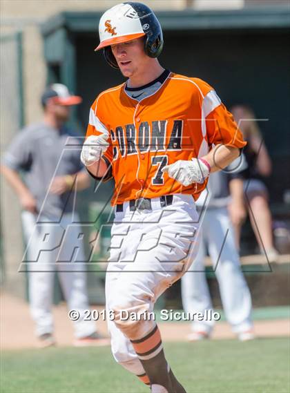 Thumbnail 1 in Pinnacle @ Corona del Sol photogallery.