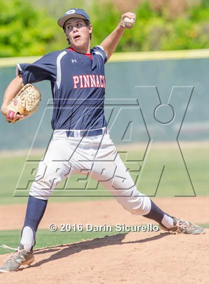 Thumbnail 2 in Pinnacle @ Corona del Sol photogallery.